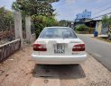 Toyota Corolla   2000 - Bán Toyota Corolla 1.6 năm 2000, xe còn zin 90%