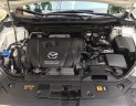 Mazda CX 5   2017 - Bán ô tô Mazda CX 5 2017, xe gia đình, giá 735tr