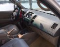 Toyota Fortuner 2009 - Bán Toyota Fortuner năm 2009, xe nhập, giá chỉ 485 triệu