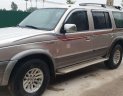 Ford Everest 2005 - Cần bán lại xe Ford Everest sản xuất 2005