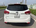 Kia Rondo 2016 - Cần bán Kia Rondo sản xuất năm 2016 số tự động, giá chỉ 575 triệu