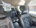 Chevrolet Colorado 2017 - Bán Chevrolet Colorado đời 2017, màu đen, xe nhập số sàn, 495tr