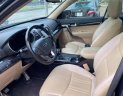 Kia Sorento   2018 - Cần bán Kia Sorento sản xuất 2018 như mới, giá chỉ 790 triệu