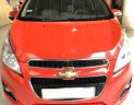 Chevrolet Spark   2015 - Bán Chevrolet Spark 2015, xe gia đình, giá cạnh tranh