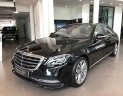 Mercedes-Benz S class 2019 - Bán Mercedes S class năm 2019 gần như mới