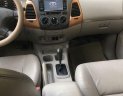 Toyota Innova 2010 - Bán Toyota Innova sản xuất năm 2010