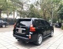 Lexus GX   2009 - Bán Lexus GX 460 sản xuất 2009, màu đen, xe nhập  