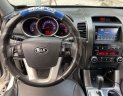 Kia Sorento 2014 - Bán ô tô Kia Sorento đời 2014, màu bạc