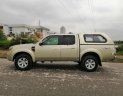 Ford Ranger 2011 - Cần bán gấp Ford Ranger sản xuất năm 2011, giá tốt