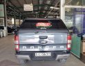 Ford Ranger 2015 - Bán Ford Ranger năm sản xuất 2015, giá 465tr