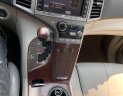 Toyota Venza 2010 - Bán Toyota Venza năm sản xuất 2010 chính chủ