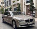 BMW 7 Series 2009 - Cần bán BMW 7 Series năm sản xuất 2009, xe nhập