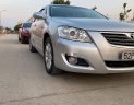 Toyota Camry 2008 - Xe Toyota Camry sản xuất năm 2008, 468tr