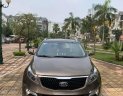 Kia Sportage 2014 - Bán Kia Sportage năm sản xuất 2014, nhập khẩu nguyên chiếc chính chủ, giá chỉ 620 triệu