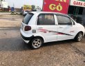 Daewoo Matiz 2005 - Cần bán lại xe Daewoo Matiz sản xuất 2005, giá tốt