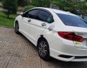 Honda City 2019 - Cần bán Honda City sản xuất năm 2019, màu trắng, 535 triệu