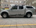 Nissan Navara 2012 - Cần bán Nissan Navara đời 2012, nhập khẩu, 375 triệu