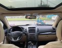 Kia Sorento   2018 - Cần bán Kia Sorento sản xuất 2018 như mới, giá chỉ 790 triệu