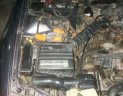 Honda Civic 1995 - Bán Honda Civic năm 1995, nhập khẩu nguyên chiếc giá cạnh tranh