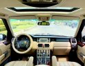 LandRover 2009 - Xe LandRover Range Rover năm sản xuất 2009, xe nhập, giá 870tr