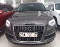 Audi Q7 2010 - Bán Audi Q7 năm sản xuất 2010, xe nhập