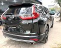 Honda CR V   2018 - Bán Honda CR V sản xuất năm 2018, nhập khẩu, giá chỉ 985 triệu