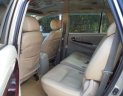 Toyota Innova   2008 - Cần bán lại xe Toyota Innova 2008, giá chỉ 208 triệu