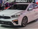 Kia Cerato   2020 - Cần bán Kia Cerato sản xuất năm 2020, màu trắng