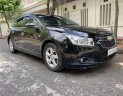 Chevrolet Cruze   2015 - Bán xe Chevrolet Cruze năm sản xuất 2015, màu đen, xe nhập