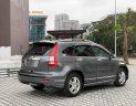 Honda CR V 2010 - Bán Honda CR V sản xuất năm 2010, giá chỉ 505 triệu