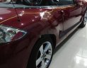 Mitsubishi Eclipse 2007 - Cần bán lại xe Mitsubishi Eclipse sản xuất năm 2007, màu đỏ, nhập khẩu nguyên chiếc