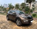 Kia Sportage 2014 - Bán Kia Sportage năm sản xuất 2014, nhập khẩu nguyên chiếc chính chủ, giá chỉ 620 triệu