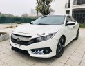 Honda Civic 2017 - Bán Honda Civic sản xuất năm 2017, nhập khẩu nguyên chiếc