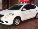 Nissan Sunny XL 2017 - Bán xe Nissan Sunny XL sản xuất 2017, màu trắng