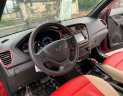 Hyundai i20 Active 2016 - Cần bán lại xe Hyundai i20 Active 1.4AT sản xuất 2016, màu đỏ, nhập khẩu như mới