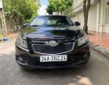 Chevrolet Cruze   2015 - Bán xe Chevrolet Cruze năm sản xuất 2015, màu đen, xe nhập