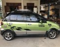 Daewoo Matiz 2006 - Bán Daewoo Matiz sản xuất 2006, giá chỉ 135 triệu