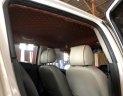 Chevrolet Spark 2016 - Bán ô tô Chevrolet Spark đời 2016, màu trắng số sàn