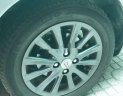 Toyota Vios   E   2011 - Cần bán Toyota Vios E năm 2011, màu bạc số sàn, 276 triệu