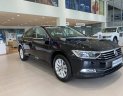 Volkswagen Passat 0 2019 - Xe của Đức mà giá mềm như xe Nhật, Passat Comfort xe dành cho phái mạnh