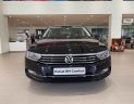 Volkswagen Passat 0 2019 - Xe của Đức mà giá mềm như xe Nhật, Passat Comfort xe dành cho phái mạnh