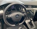 Volkswagen Passat 0 2019 - Xe của Đức mà giá mềm như xe Nhật, Passat Comfort xe dành cho phái mạnh