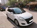 Suzuki Swift     2015 - Cần bán lại xe Suzuki Swift năm sản xuất 2015, 395 triệu