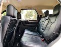 Ford Escape 2011 - Cần bán xe Ford Escape XLS 2.3L 4x2 AT đời 2011, màu trắng