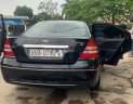 Ford Mondeo     2005 - Cần bán gấp Ford Mondeo sản xuất 2005