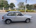 Honda Civic 1982 - Bán Honda Civic năm sản xuất 1982, nhập khẩu