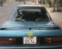 Honda Accord   1984 - Cần bán xe Honda Accord 1984, xe nhập, 28tr