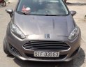 Ford Fiesta     2014 - Bán xe Ford Fiesta năm 2014, nhập khẩu xe gia đình, giá 365tr