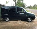 Fiat Doblo   2003 - Bán xe Fiat Doblo đời 2003, giá 55tr