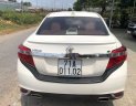 Toyota Vios 2014 - Bán Toyota Vios năm sản xuất 2014 còn mới